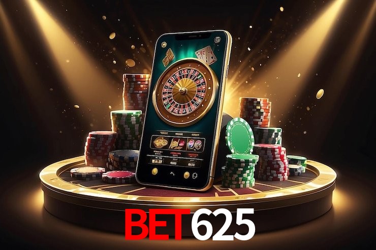Promoções Sazonais Bet625