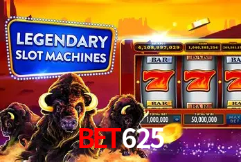 Inovações de Jogos na Bet625: O Futuro das Experiências Interativas
