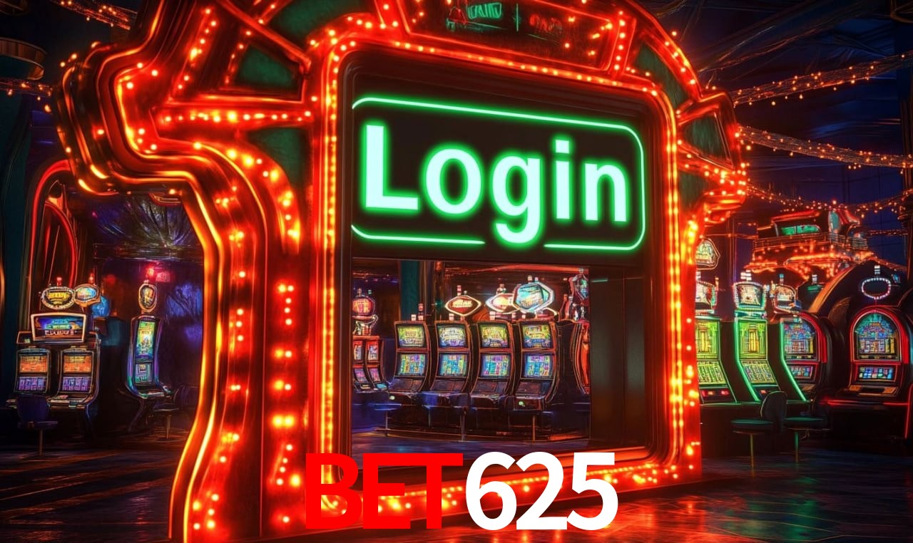 Estatísticas Bet625
