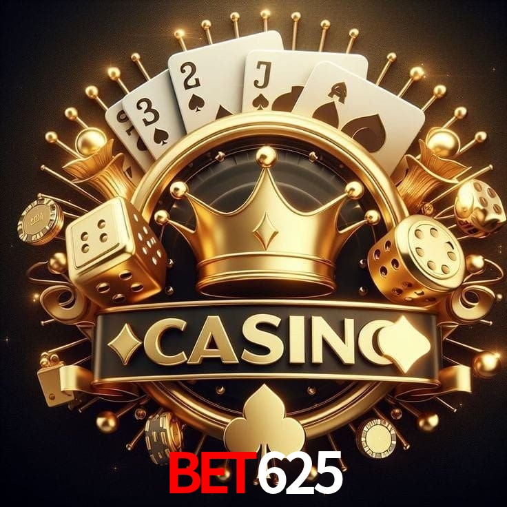 Casino Ao Vivo Bet625
