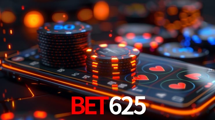 Bonus Features Bet625