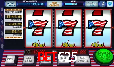 A Emoção da Loteria na Bet625: Uma Chance de Mudança de Vida