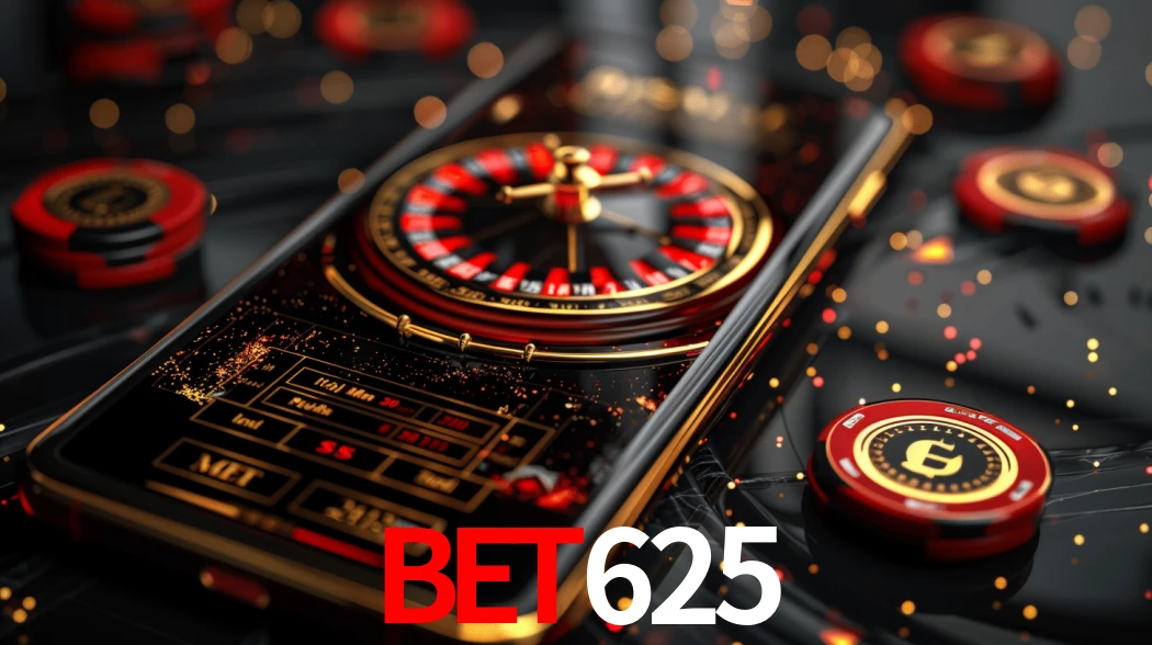 Account Benefits Bet625