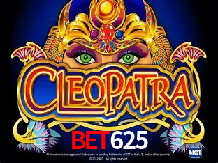 A Experiência Imersiva dos Cassinos Ao Vivo no Bet625