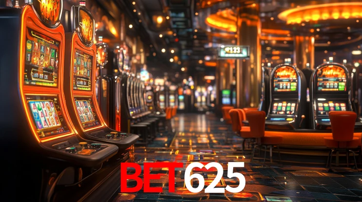 Explore as vantagens do Bet625: serviço profissional e confiabilidade