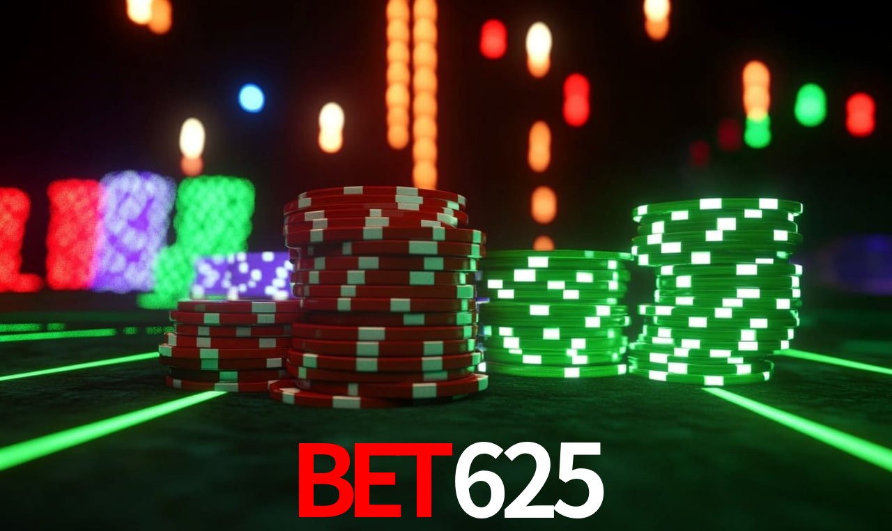 Player Reviews Bet625