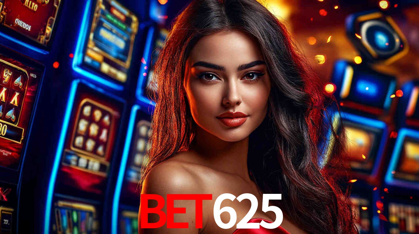 Inovações de Jogos na Bet625: O Futuro das Experiências Interativas