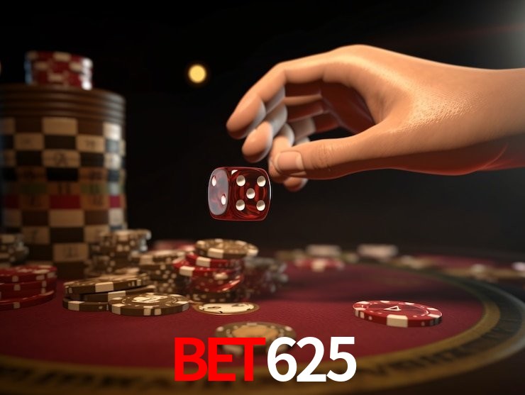 Segurança 2FA Bet625