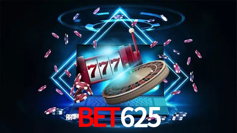 Integração de APIs Bet625