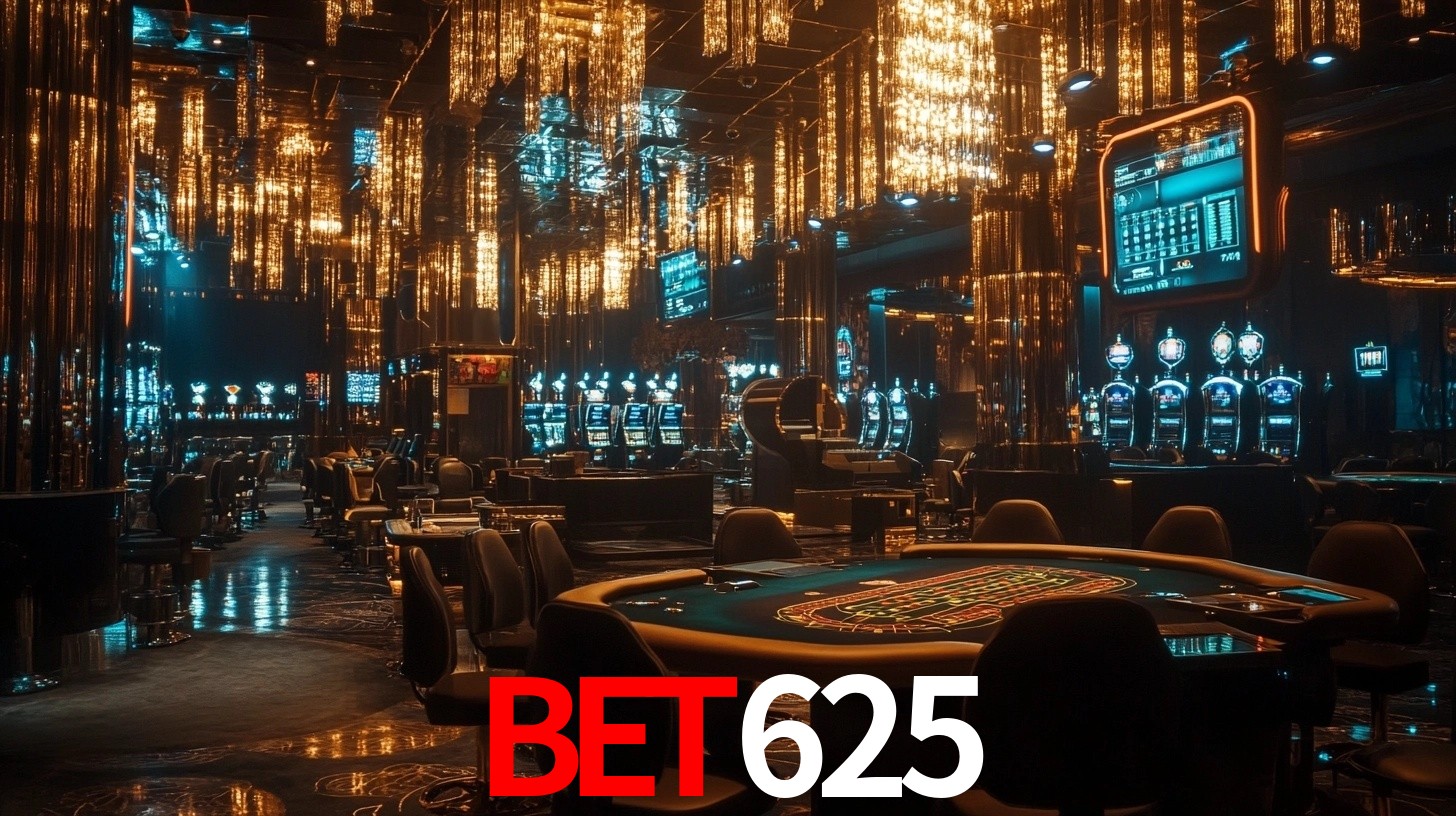 Bet625,Bet625 Vip