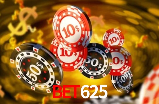 Estatísticas Esportivas Bet625