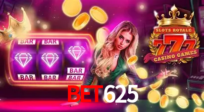 Inovações de Jogos na Bet625: O Futuro das Experiências Interativas
