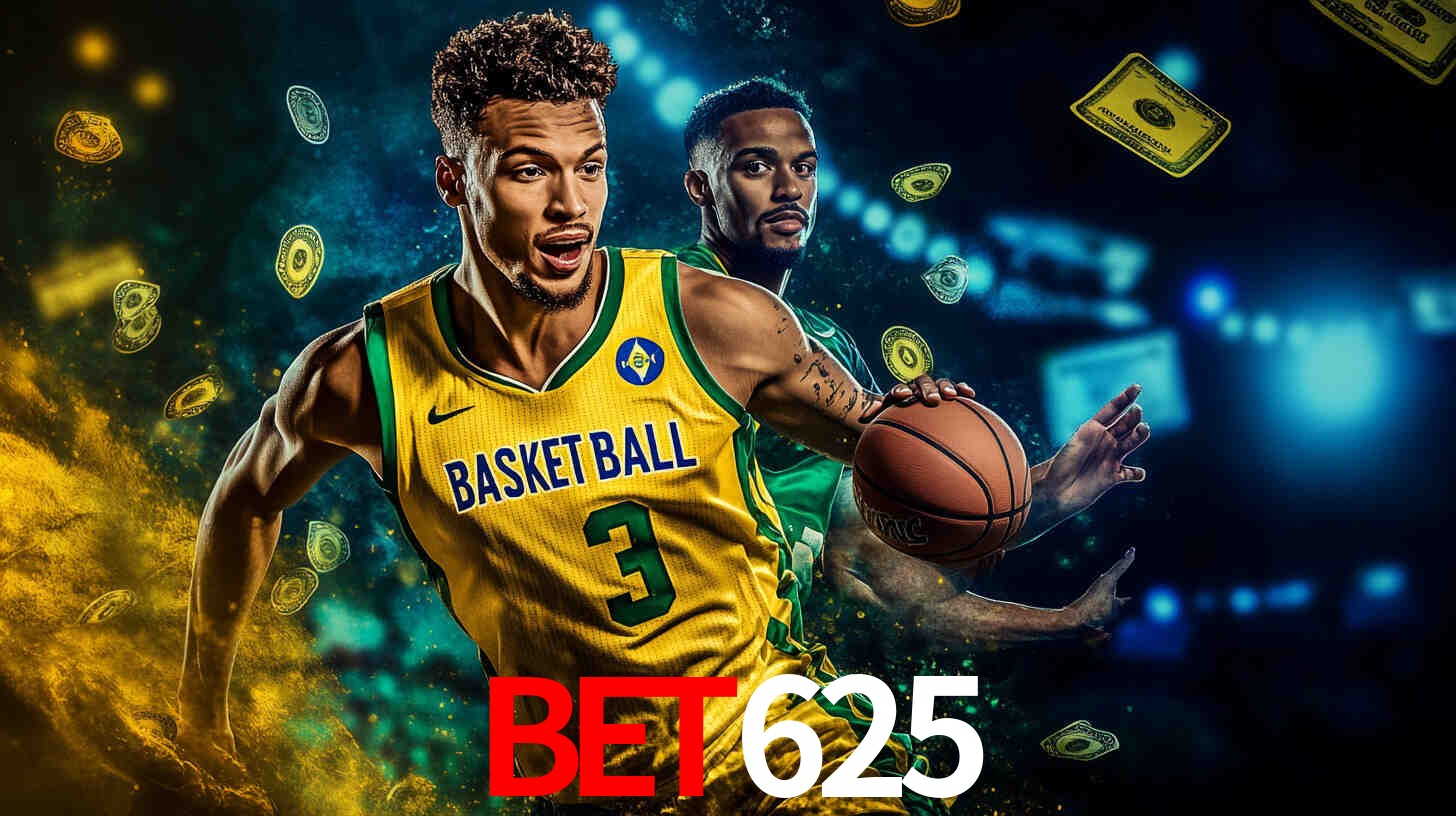 Descubra a Essência do Bet625: Nossa História e Compromissos