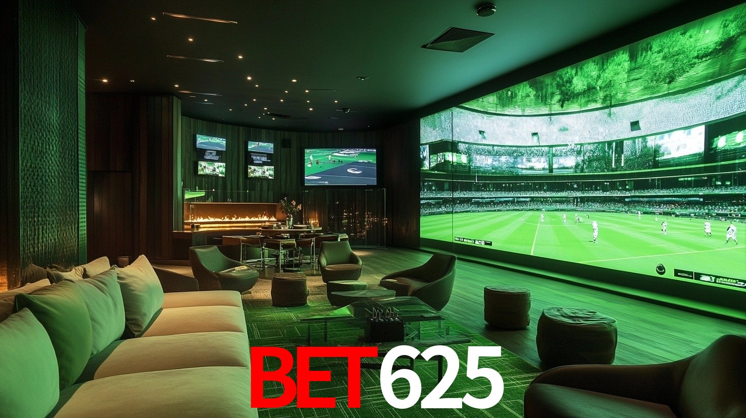 Bet625