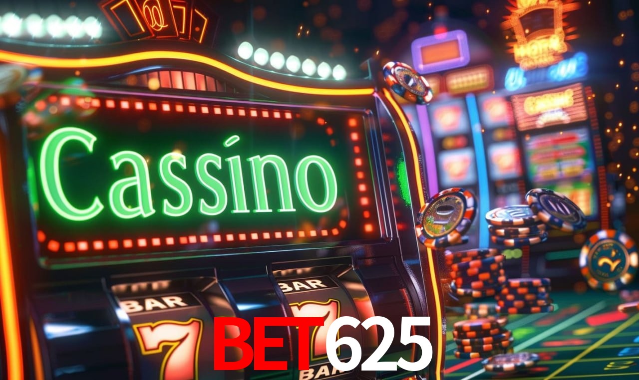 Promoção Relâmpago Bet625