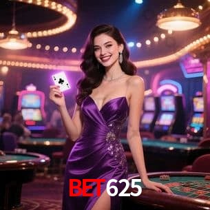 Jogo Aviator Bet625