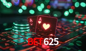 Diretório de Jogos Bet625