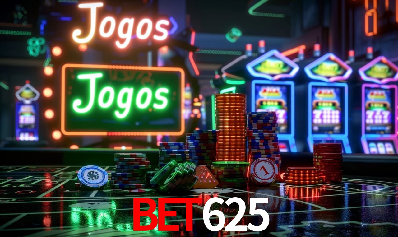 Bet625