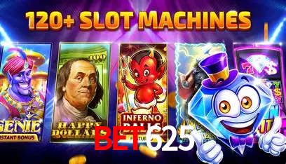 Apostas Esportivas na Bet625: Um Guia Completo