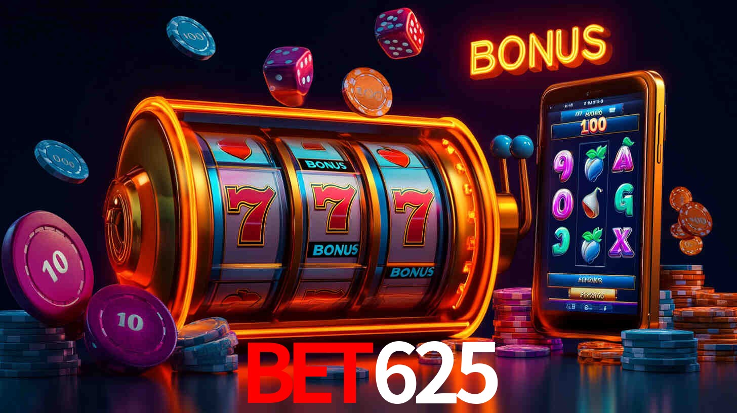 Descubra o Programa VIP da Bet625: Vantagens Exclusivas para Jogadores
