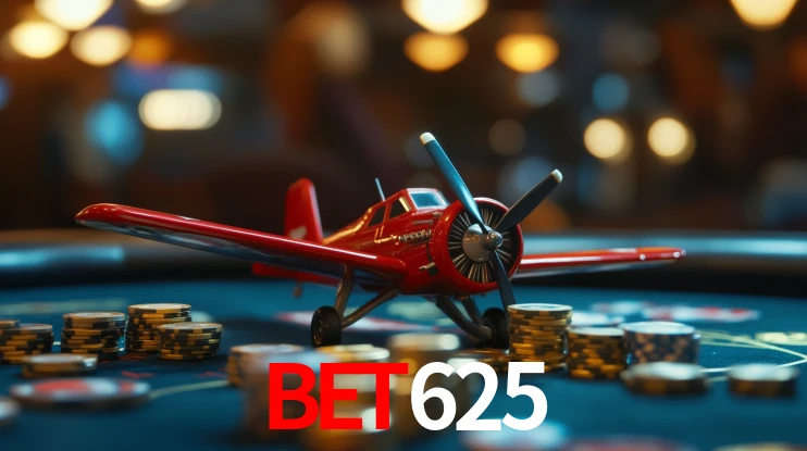 Secure Login Bet625