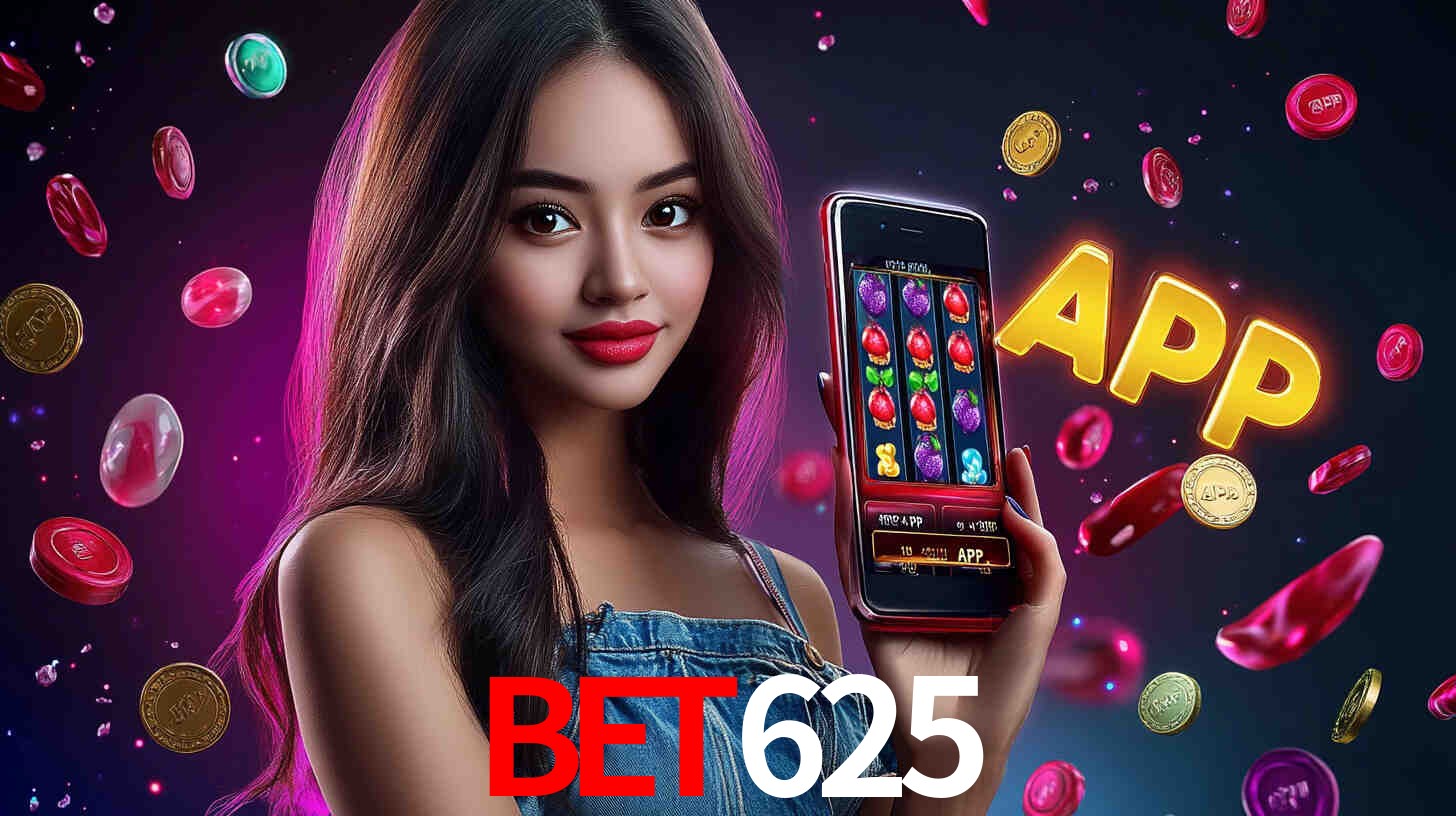 Explorando a Categoria de Eventos em Apostas na Bet625