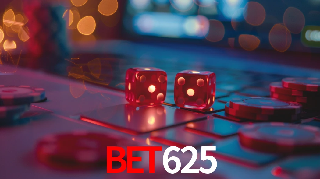 Weekend Specials Bet625