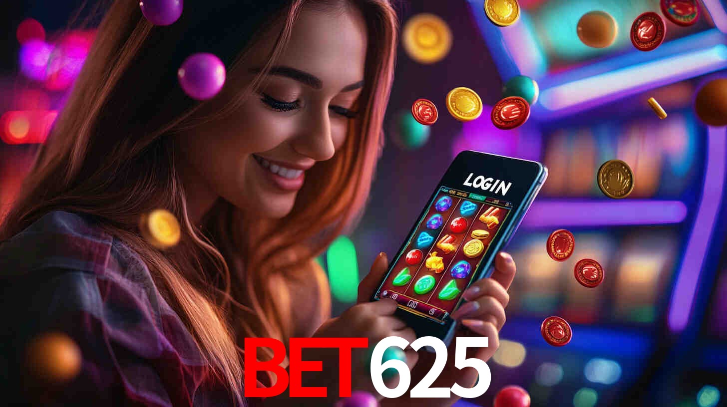 Bet625 Vip