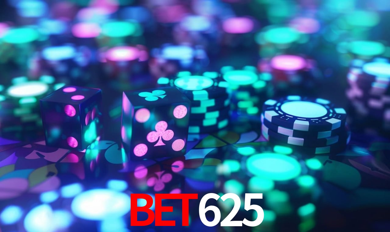 Estratégias Crash Games Bet625