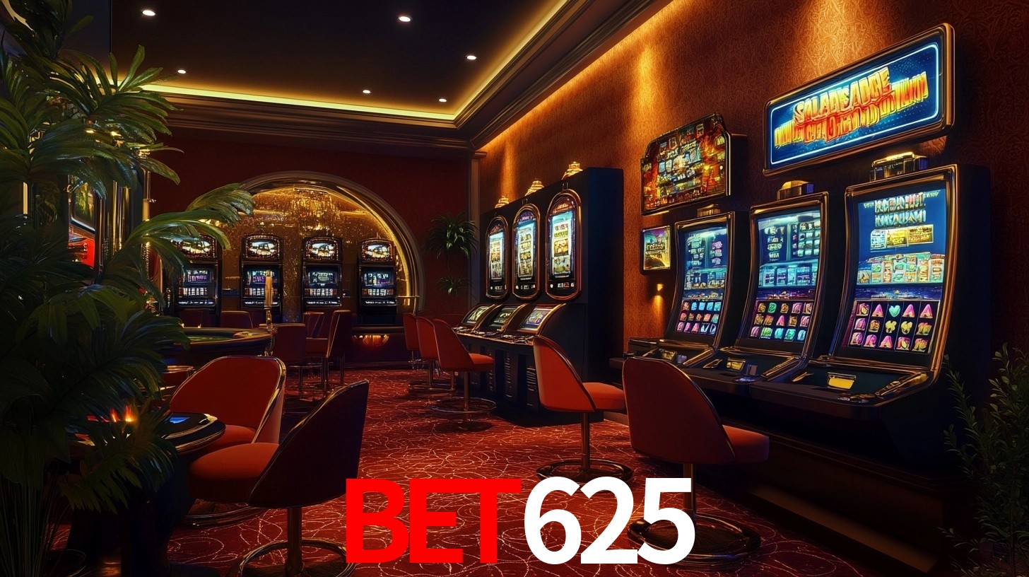 Daily Bonuses Bet625