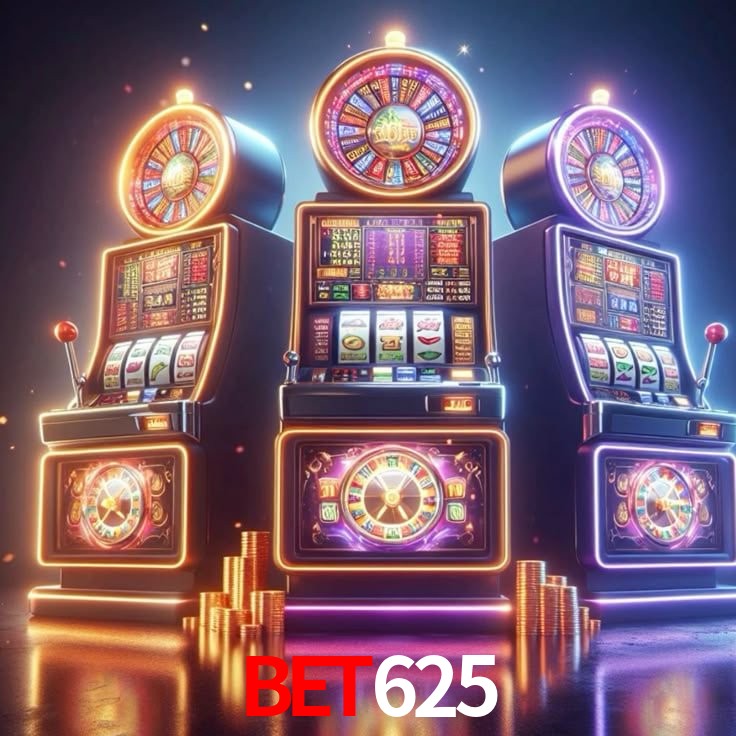 Bet625 App