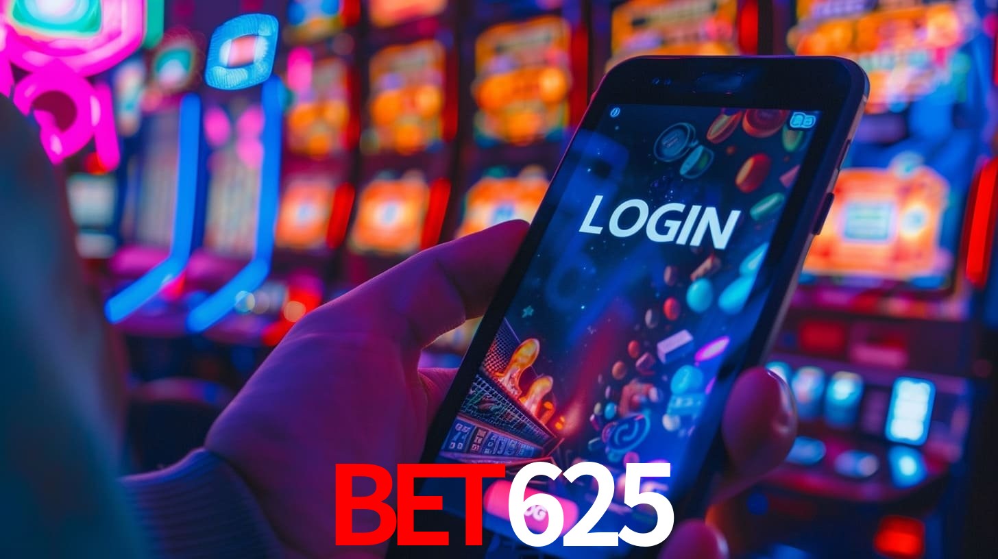 Jogo Spaceman Bet625