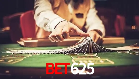 Aviator Game Bet625