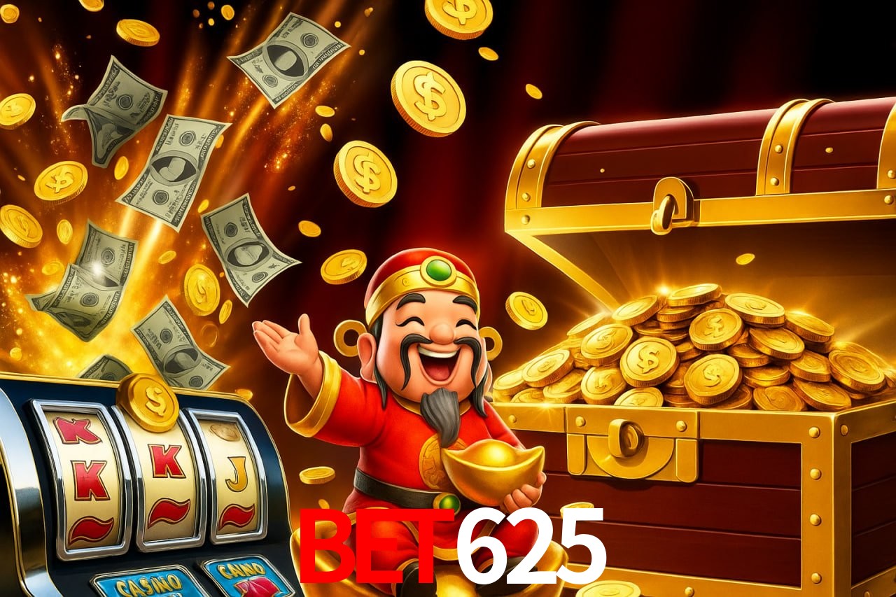 Mesa de Blackjack Bet625