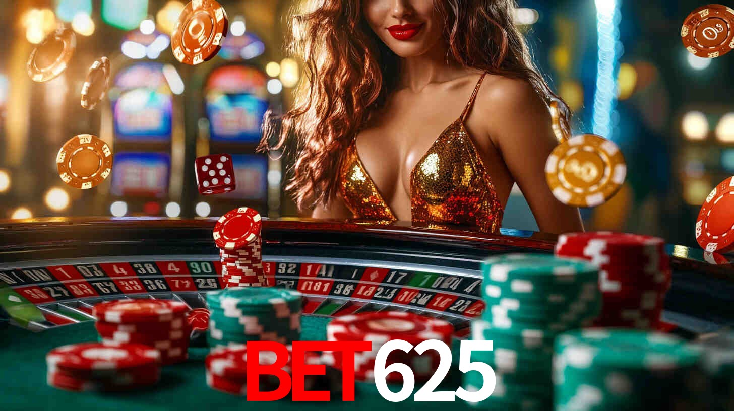 Instant EasyPaisa Bet625