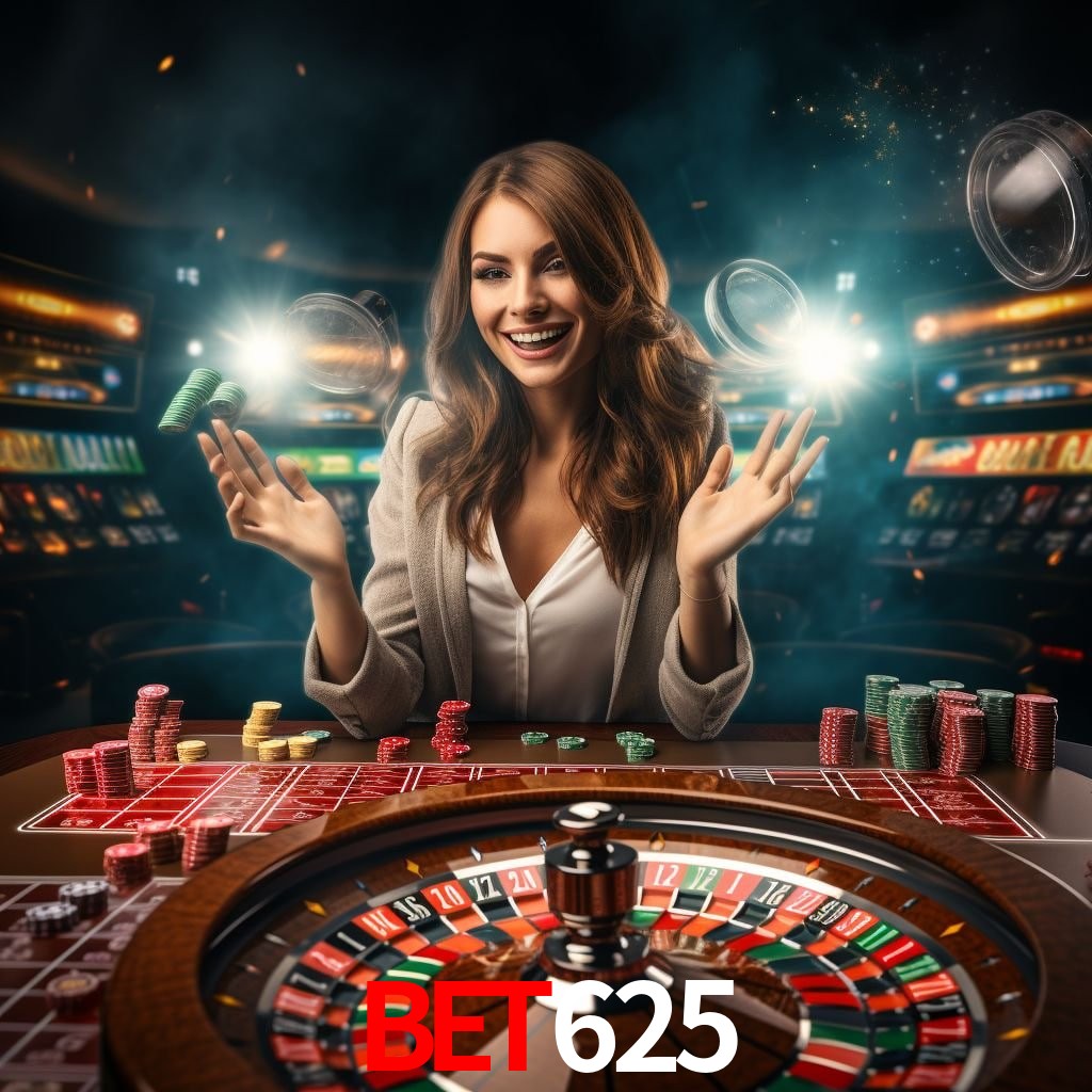 Bet625,Bet625 Vip