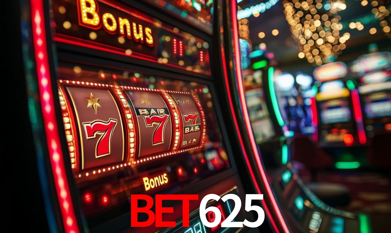 Bet625 Vip