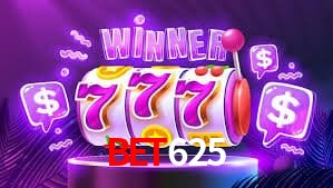 Welcome Bonus Bet625