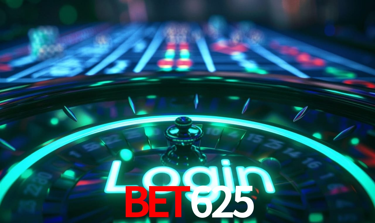 Experiência VIP Bet625