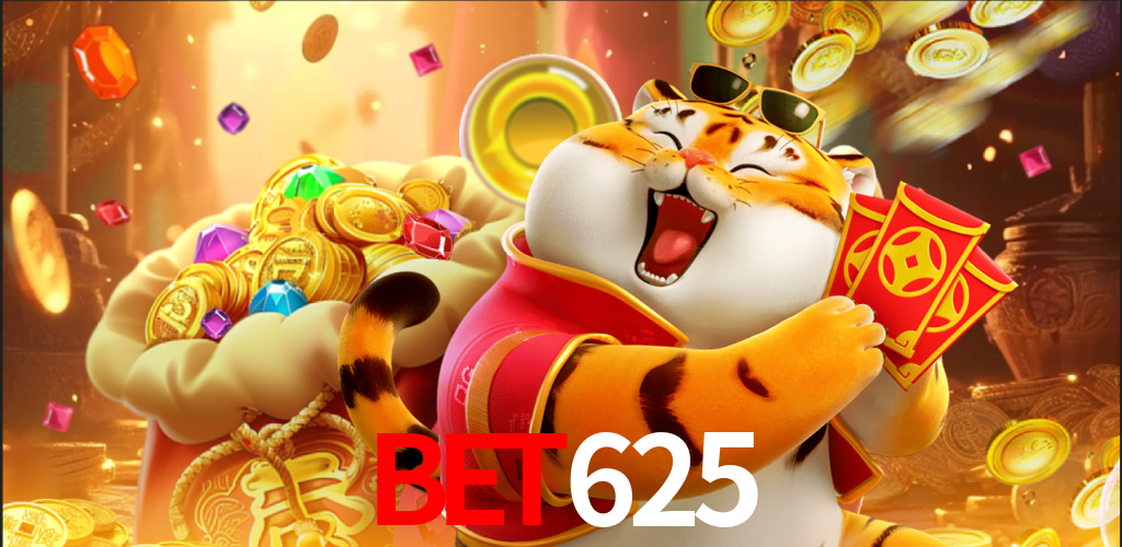 Bet625: A Experiência de Casino com Jogos de Mesa ao Vivo