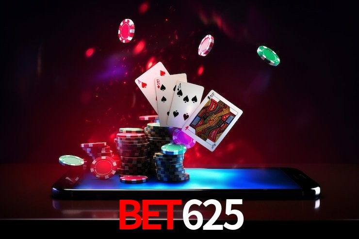 Games Directory Bet625