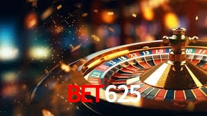 Acesso seguro à conta Bet625
