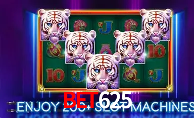 Blackjack na Bet625