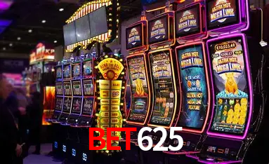 Descubra a Magia dos Jogos de Arcade no 330bet