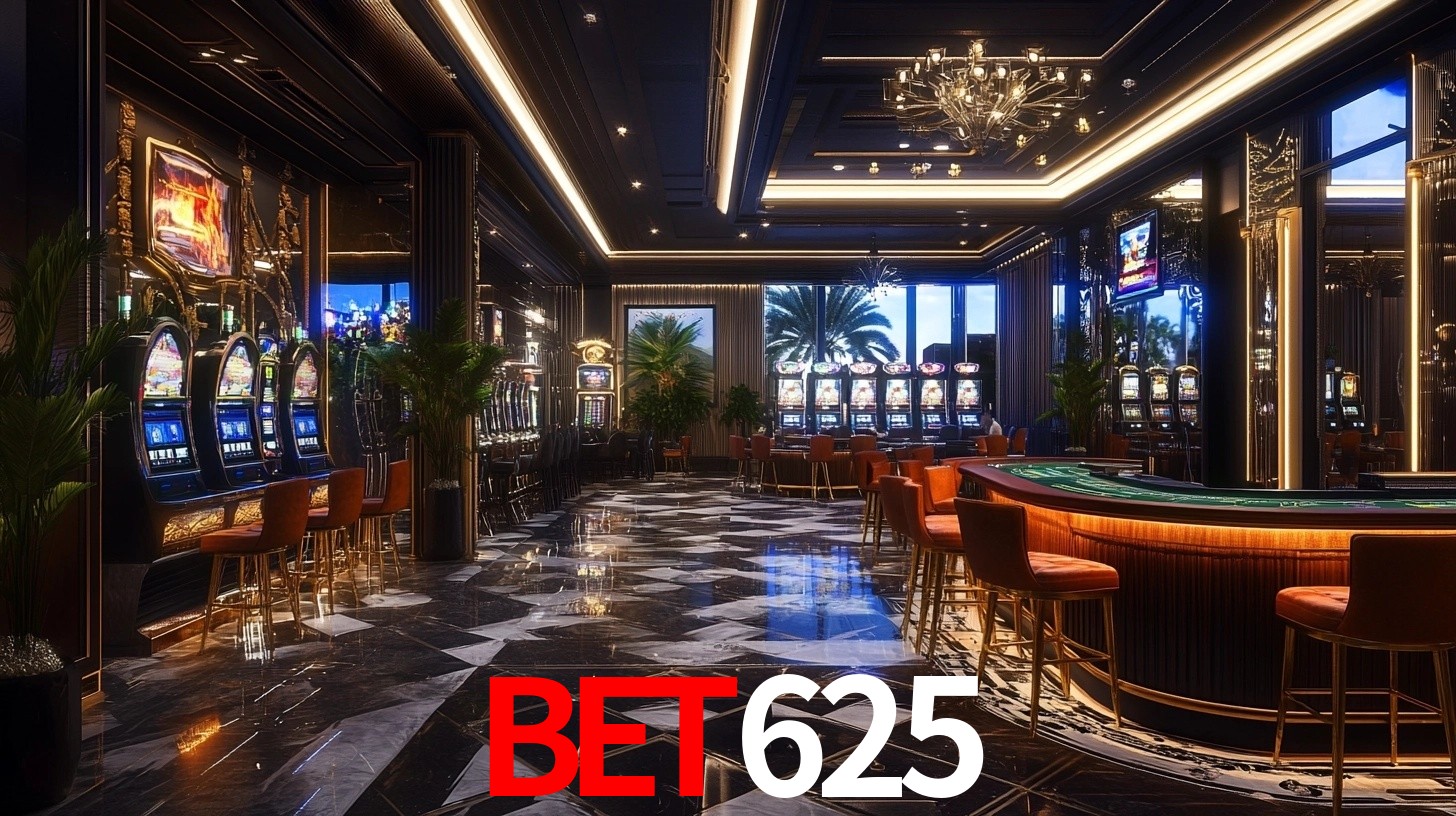 Ofertas Imperdíveis na Bet625: Promoções e Bônus Que Valem a Pena