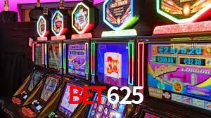 Torneios Bet625