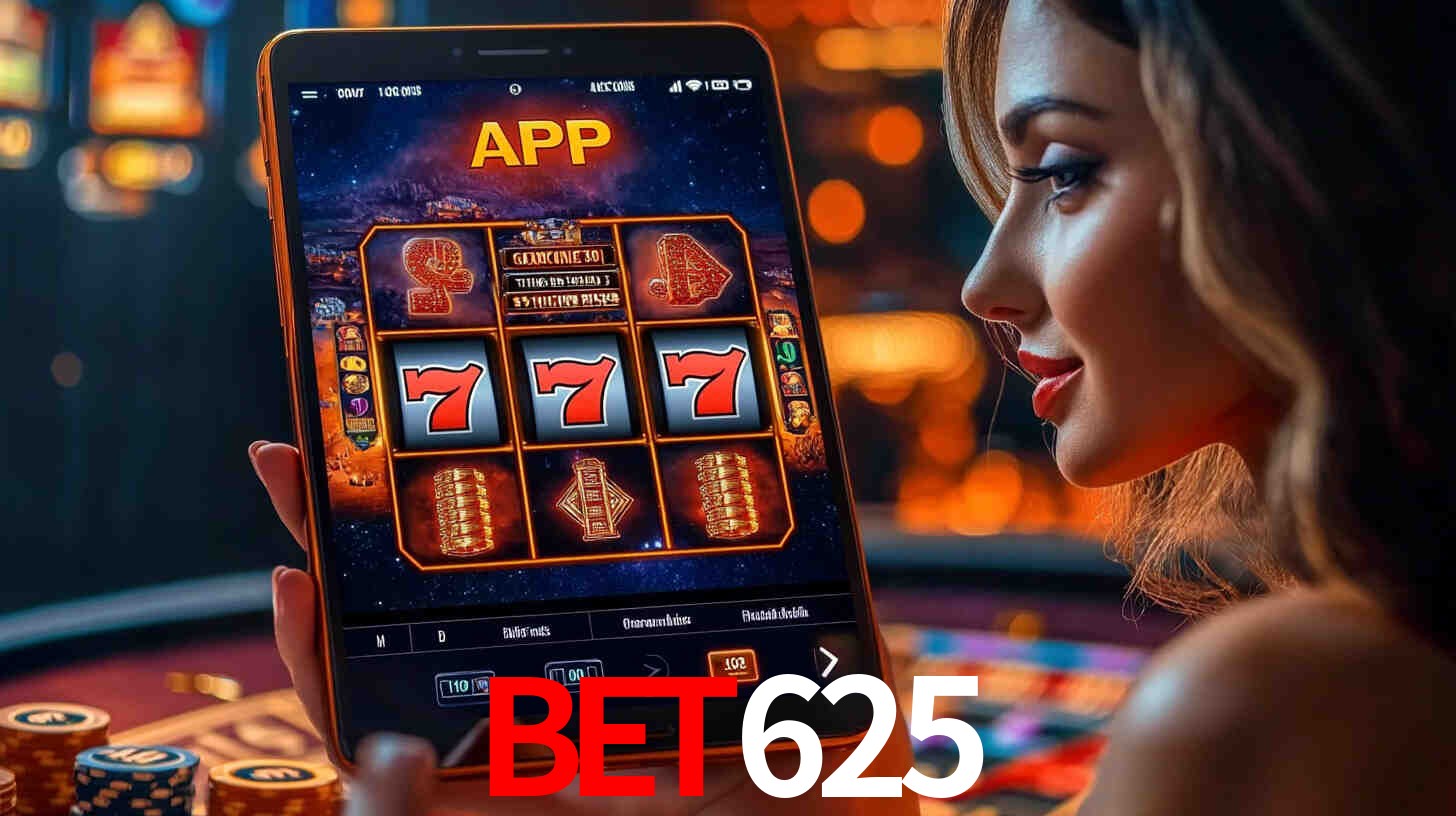 Bet625,Bet625 Vip