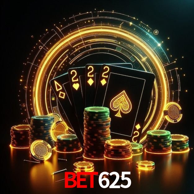 Benefícios da Conta Bet625