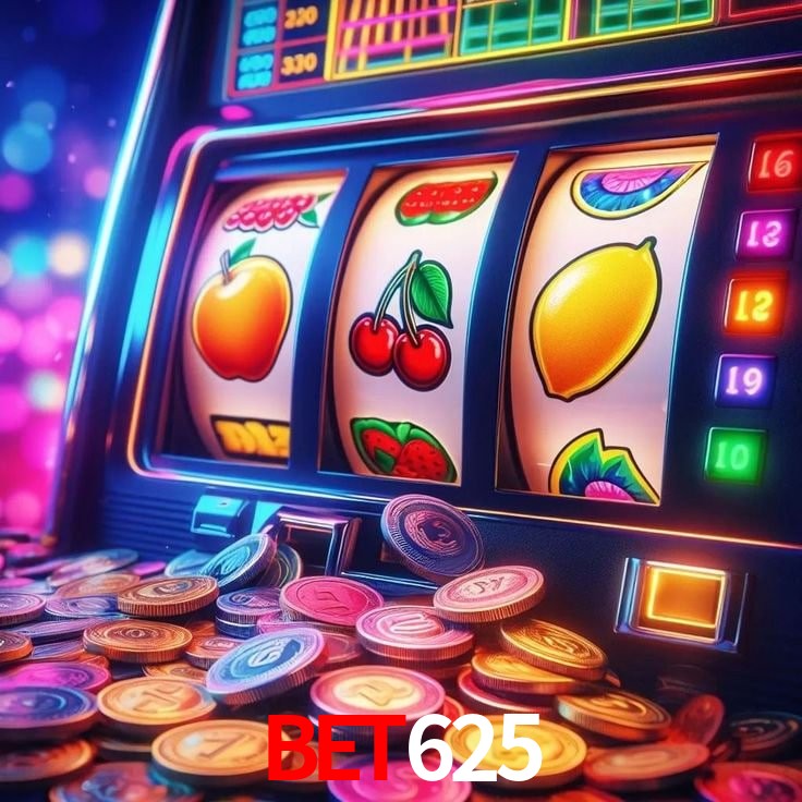 Avaliações dos Jogadores Bet625