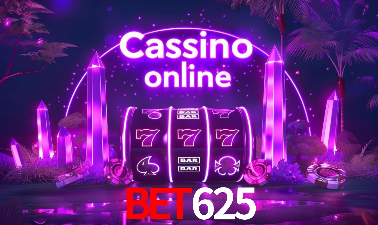 Ver Slots
